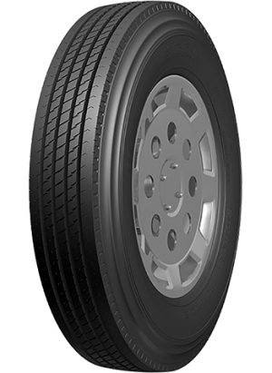 dc-rr208.jpg DC 154M DC RR208 (ST) 295/80 R225TL 154M DC RR208 (ST)