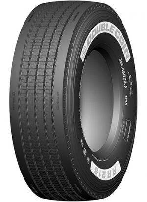 DC 160K DC RR215 (ST) 385/55  R225TL 160K DC RR215 (ST)