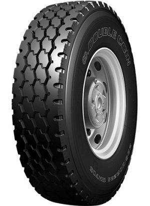 DC 157L DC RR706 (ST) ON/OFF 315/80  R225TL 157L DC RR706 (ST) ON/OFF