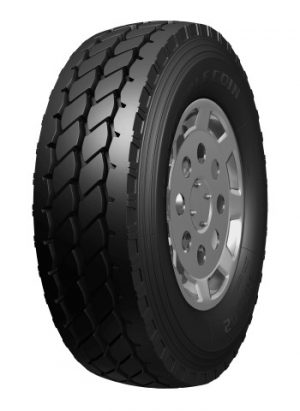 dc-rr902.jpg DC R225TL 154K DC RR902 13 R225TL 154K DC RR902