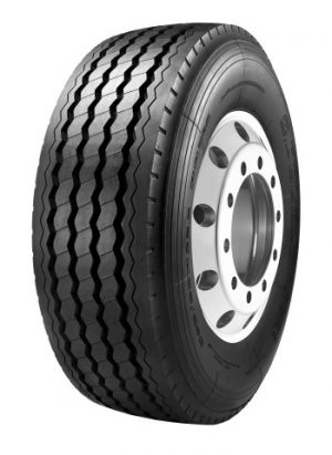 DC 160J DC RR905 (TR) 445/45  R195TL 160J DC RR905 (TR)