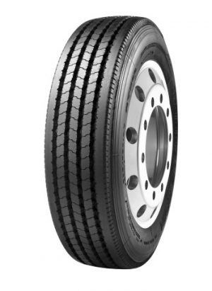 dc-rt500.jpg DC 140N DC RT500 (ST) 255/70 R225TL 140N DC RT500 (ST)