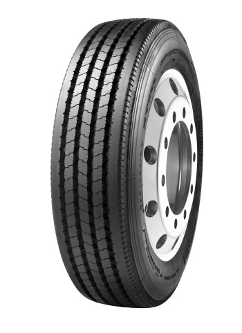 DC 140N DC RT500 (ST) 255/70  R225TL 140N DC RT500 (ST)