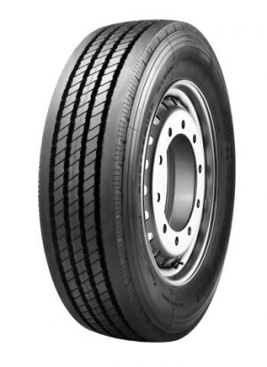 dc-rt600.jpg DC 143K DC RT600 (TR) 265/70 R195TL 143K DC RT600 (TR)