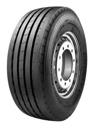 DC 160K DC RT910 L.HAUL (TR) 385/65  R225TL 160K DC RT910 L.HAUL (TR)