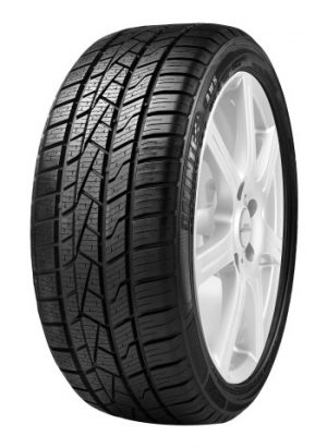 dt-aw5.jpg DT 79T DELINTE AW5 165/70 TR13 TL 79T DELINTE AW5