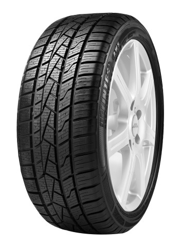 dt-aw5.jpg DT 79T DELINTE AW5 155/80 TR13 TL 79T DELINTE AW5