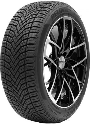 DT 82T  DELINTE AW6 175/65 TR14 TL 82T  DELINTE AW6