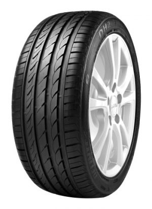 DT 84H  DELINTE DH2 175/65 HR15 TL 84H  DELINTE DH2