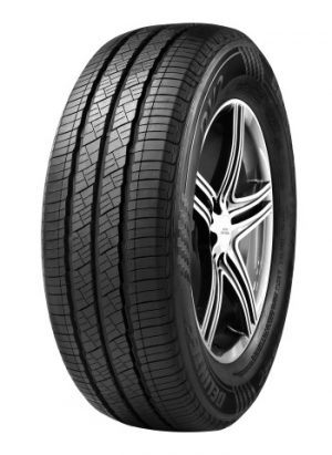 DT TL 104T DELINTE DV2 195/65  R16 TL 104T DELINTE DV2