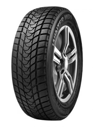dt-wd1.jpg DT 86H DELINTE WD1 185/65 HR14 TL 86H DELINTE WD1