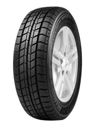 dt-wd2.jpg DT TL 115S DELINTE WD2 235/65 R16 TL 115S DELINTE WD2