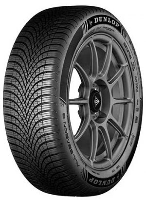 DU 96V  DU ALL SEASON 2 XL 205/60 VR16 TL 96V  DU ALL SEASON 2 XL