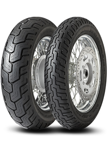 du-d404.jpg DU TL 77H DU D404 R 170/80 -15 TL 77H DU D404 R