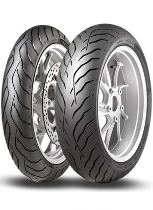 du-rdsmart4sp.jpg DU 75W DU ROADSMART 4 SP R 190/55 ZR17 TL 75W DU ROADSMART 4 SP R