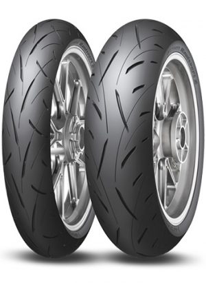 du-roadsport2.jpg DU 73W DU SX ROADSPORT 2 R 190/50 ZR17 TL 73W DU SX ROADSPORT 2 R