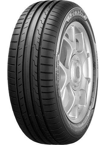 du-spblurevw.jpg DU 91V DU SP BLURESPONSE LRR VW 205/55 VR16 TL 91V DU SP BLURESPONSE LRR VW