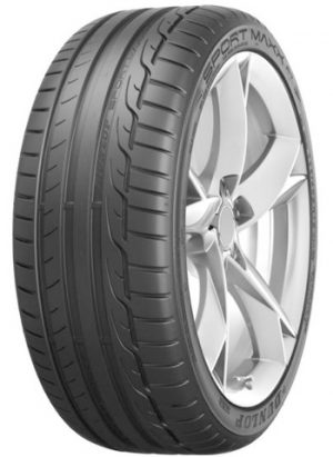DU 96Y  DU SPORTMAXX RT RO1 XL 265/30 YR21 TL 96Y  DU SPORTMAXX RT RO1 XL