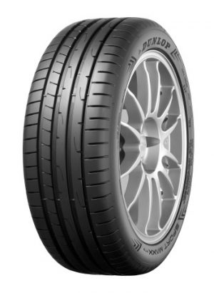 DU 98W  DU SPORTMAXX RT2 XL MFS 215/55 WR17 TL 98W  DU SPORTMAXX RT2 XL MFS