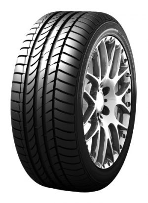 DU 99V  DU SPORTMAXX TT * 225/60 VR17 TL 99V  DU SPORTMAXX TT *