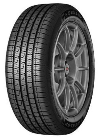 DU 101W DU SPORT ALL SEASON XL 225/55 WR17 TL 101W DU SPORT ALL SEASON XL