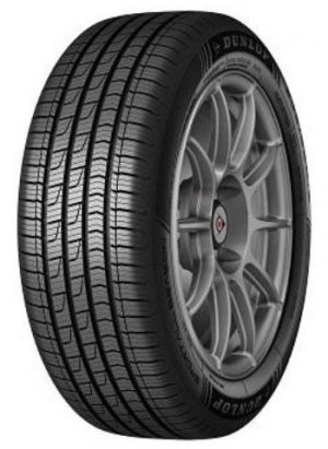 du-sportasxl.jpg DU 95V DU SPORT ALL SEASON XL 205/55 VR17 TL 95V DU SPORT ALL SEASON XL