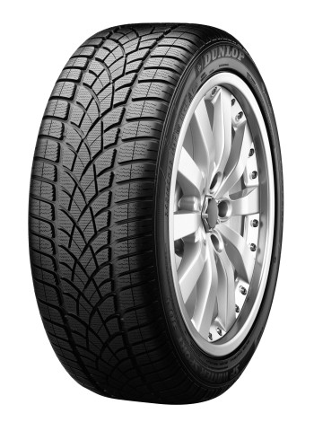 DU 100H DU SP WIN SPORT 3D AO MS 235/55 HR18 TL 100H DU SP WIN SPORT 3D AO MS