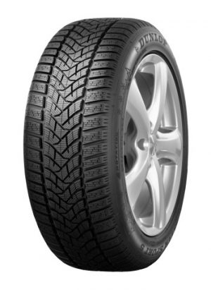 du-spwin5.jpg DU 85H DU WIN SPORT 5 195/55 HR15 TL 85H DU WIN SPORT 5