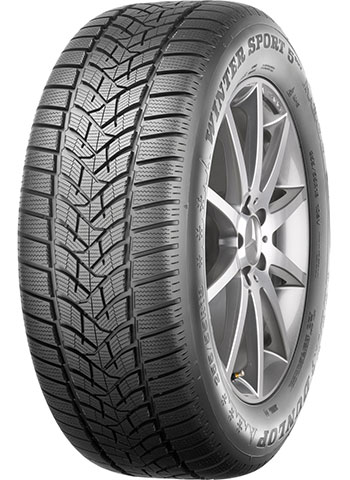du-spwin5suvx.jpg DU 106V DU WIN SPORT 5 SUV XL MFS 275/40 VR20 TL 106V DU WIN SPORT 5 SUV XL MFS