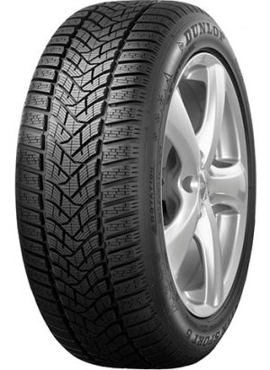 du-spwin5xl.jpg DU 99V DU WIN SPORT 5 XL MFS 245/45 VR17 TL 99V DU WIN SPORT 5 XL MFS