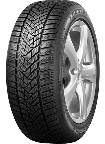 du-spwin5xl.jpg DU 99V DU WIN SPORT 5 XL MFS 245/45 VR17 TL 99V DU WIN SPORT 5 XL MFS