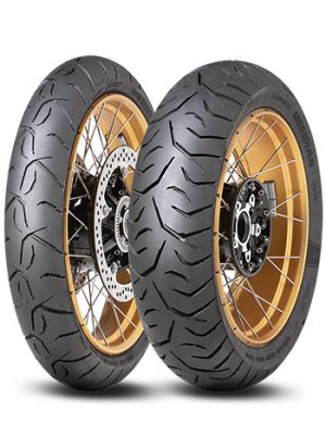 du-trxmeridia.jpg DU 70W DU TRX MERIDIAN R 150/70 ZR18 TL 70W DU TRX MERIDIAN R
