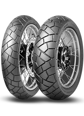 du-trxmixtour.jpg DU 69V DU TRX MIXTOUR R 150/70 VR17 TL 69V DU TRX MIXTOUR R