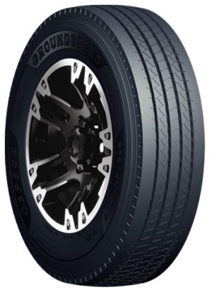 GD 150M GROUNDSPEED GSFS02 (ST) 275/70  R225TL 150M GROUNDSPEED GSFS02 (ST)