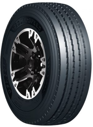 gd-gsks01.jpg GD 160K GROUNDSPEED GSKS01 (TR) 385/55 R225TL 160K GROUNDSPEED GSKS01 (TR)
