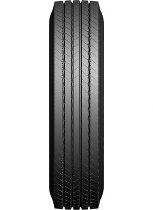 GD 141M GROUNDSPEED GSZS01 245/70  R195TL 141M GROUNDSPEED GSZS01