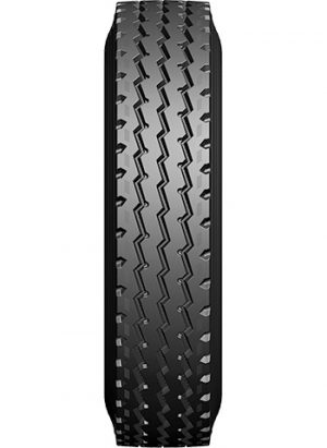 GD 156K GROUNDSPEED GSZX04 315/80  R225TL 156K GROUNDSPEED GSZX04