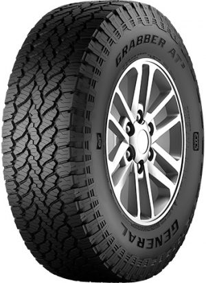 ge-grabat3112.jpg GE 112T GE GRABBER AT3 OWL LRC 265/70 TR17 TL 112T GE GRABBER AT3 OWL LRC