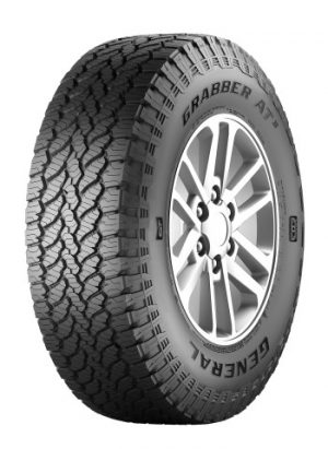 ge-grabat3xl.jpg GE 111H GE GRABBER AT3 XL 245/70 HR16 TL 111H GE GRABBER AT3 XL
