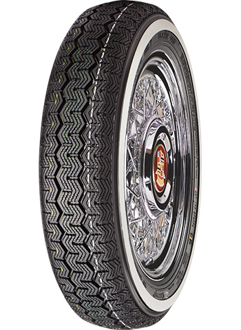 gp-clasgrip.jpg GP 68H GRIPMAX CLASSIC GRIP WSW 125/80 HR15 TL 68H GRIPMAX CLASSIC GRIP WSW