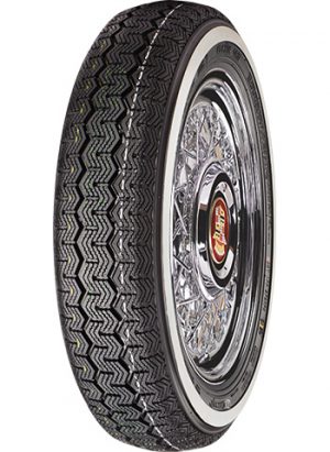 GP 83H  GRIPMAX CLASSIC GRIP WSW 155/80 HR15 TL 83H  GRIPMAX CLASSIC GRIP WSW