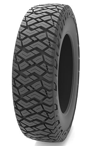 gp-classicmt.jpg GP 75Q GRIPMAX CLASSIC M/T OLDTI 145/80 QR13 TL 75Q GRIPMAX CLASSIC M/T OLDTI