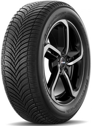 gr-advana-sxl.jpg GR 88V BFG ADVANTAGE A-S XL 205/45 VR17 TL 88V BFG ADVANTAGE A-S XL