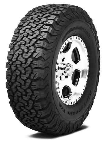 gr-alltak02.jpg GR 111S BFG ALLT TA KO 2 LRD RWL 245/65 SR17 TL 111S BFG ALLT TA KO 2 LRD RWL