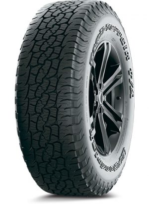 gr-trailtta.jpg GR 100H BFG TRAIL-TERRAIN T/A 225/60 HR18 TL 100H BFG TRAIL-TERRAIN T/A