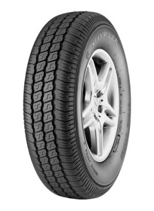 gt-maxmilerx.jpg GT R14 TL 99N GT MAXMILER X 175 R14 TL 99N GT MAXMILER X