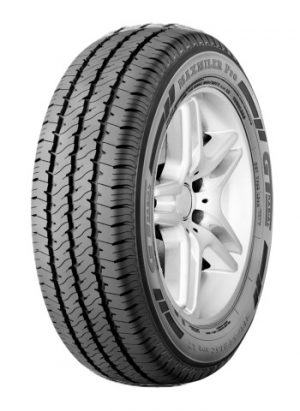gt-maxmilpro.jpg GT R13 TL 97N GT MAXMILER PRO 175 R13 TL 97N GT MAXMILER PRO