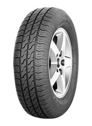 gt-st4000.jpg GT TL 93N GT KARGOMAX ST4000 185/70 R13 TL 93N GT KARGOMAX ST4000