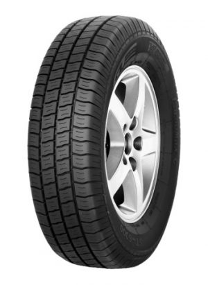 gt-st6000.jpg GT R13 TL 91N GT KARGOMAX ST6000 155 R13 TL 91N GT KARGOMAX ST6000