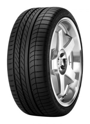gy-eagf1as2.jpg GY 102Y GY EAG-F1 AS2 MOE ROF XL 275/35 YR20 TL 102Y GY EAG-F1 AS2 MOE ROF XL